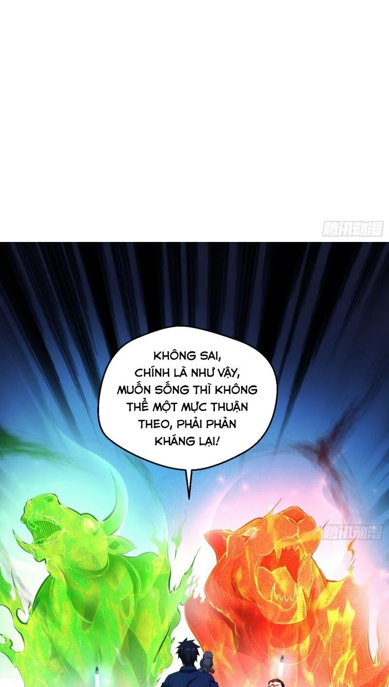 Chương 70 - trang 35