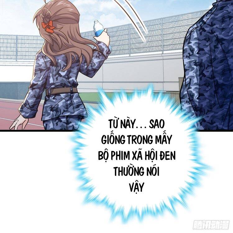 Chương 271 - trang 21
