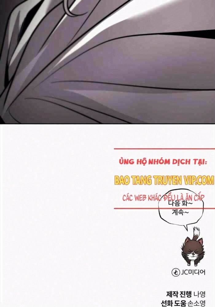 Trang 155