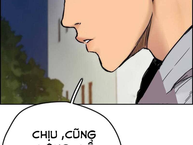 Trang 93