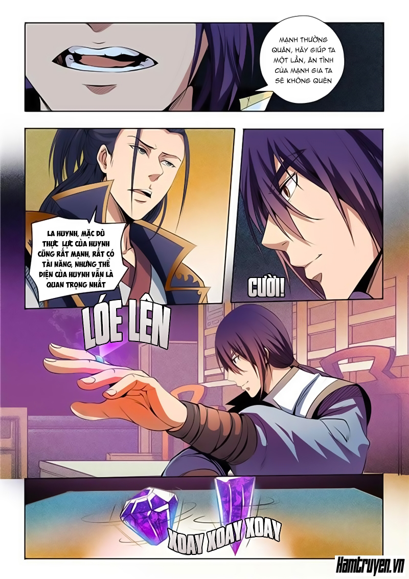 Trang 6