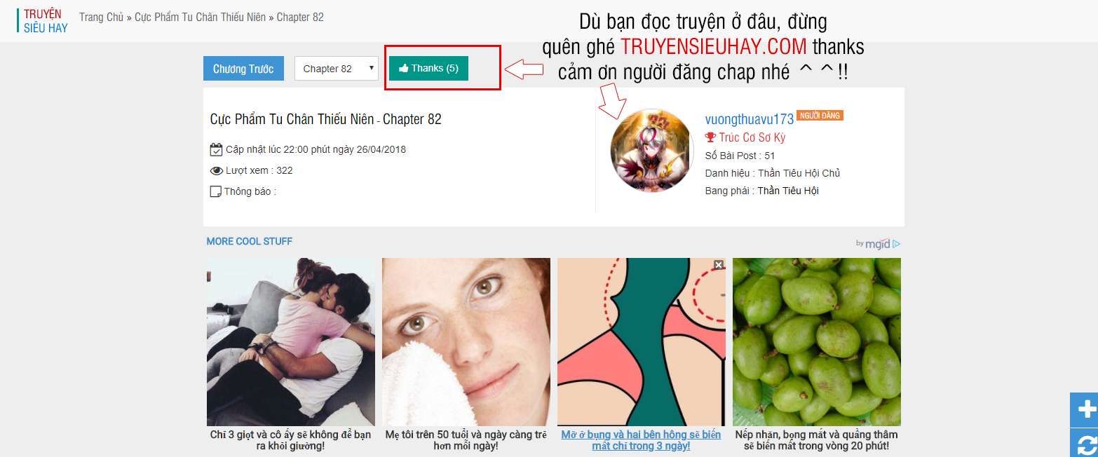 Chương 49 - trang 14