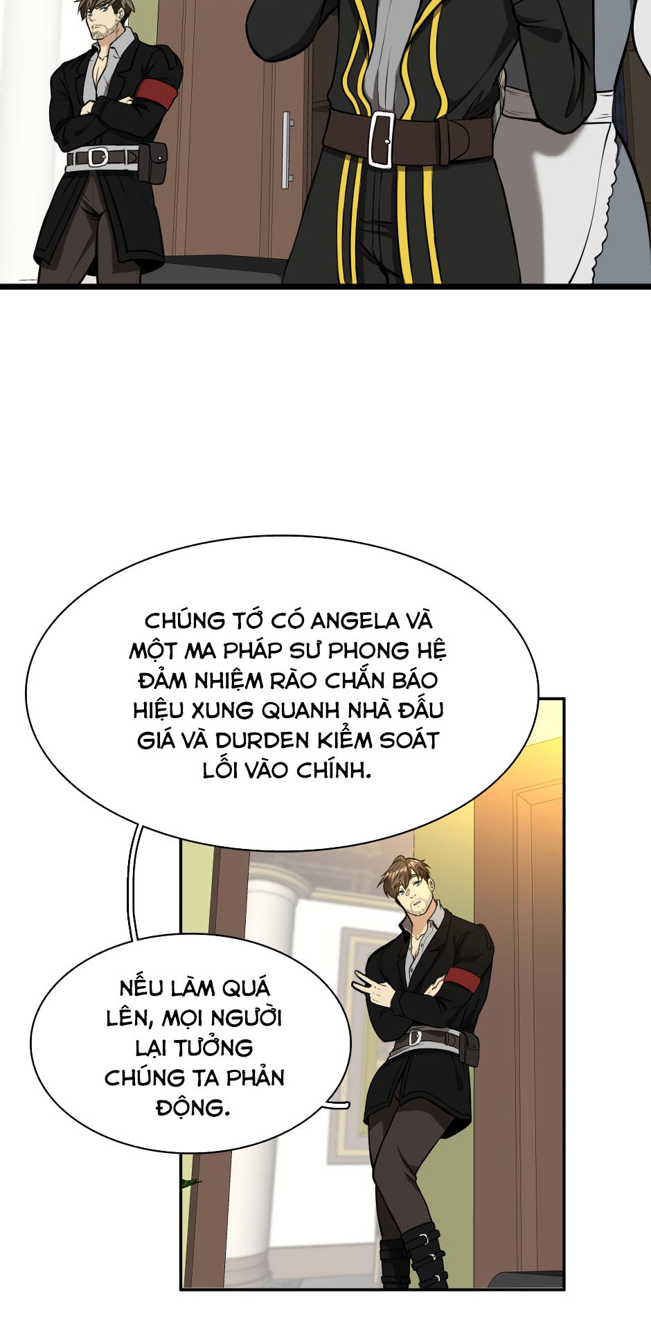 Chương 39 - trang 29
