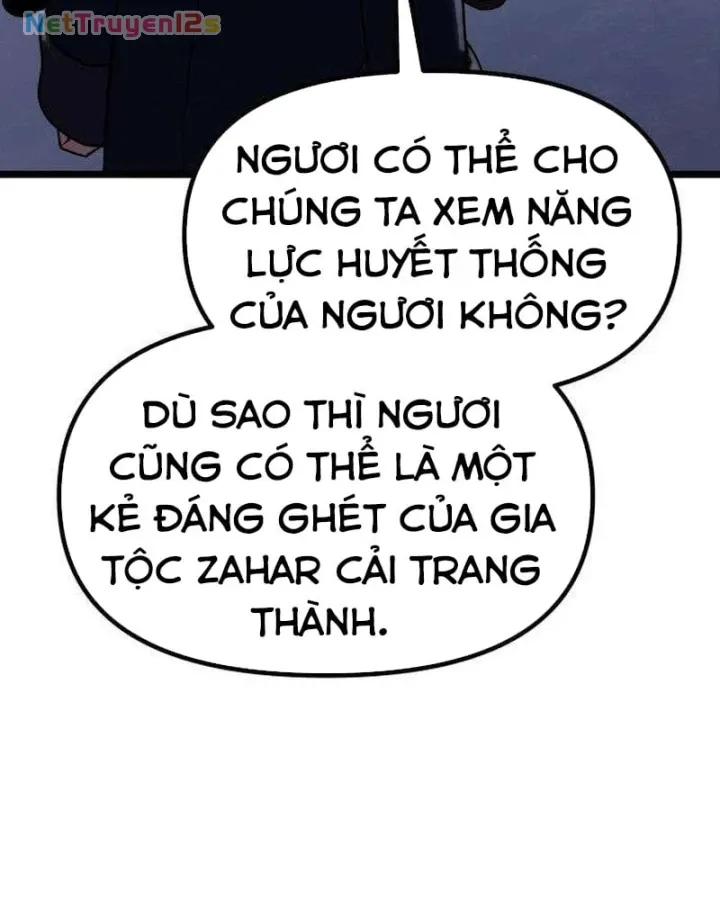 Trang 150
