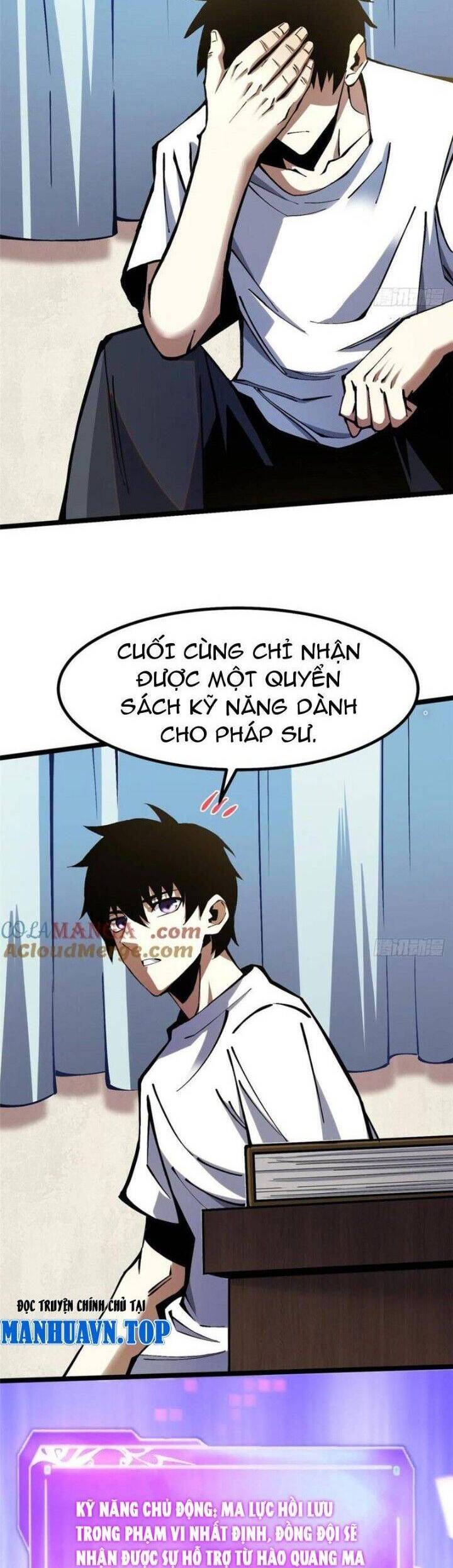 Trang 13