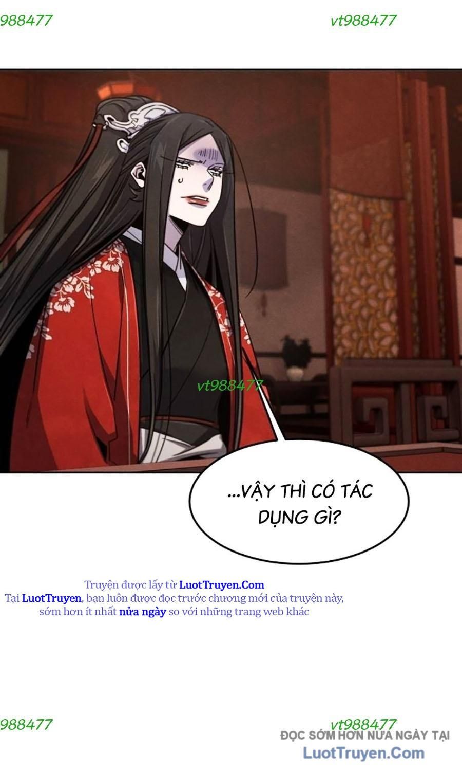 Chương 175 - trang 45