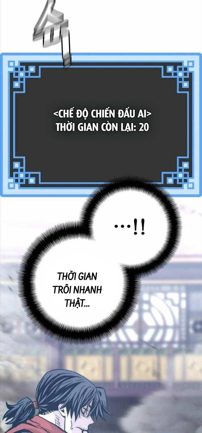 Trang 95