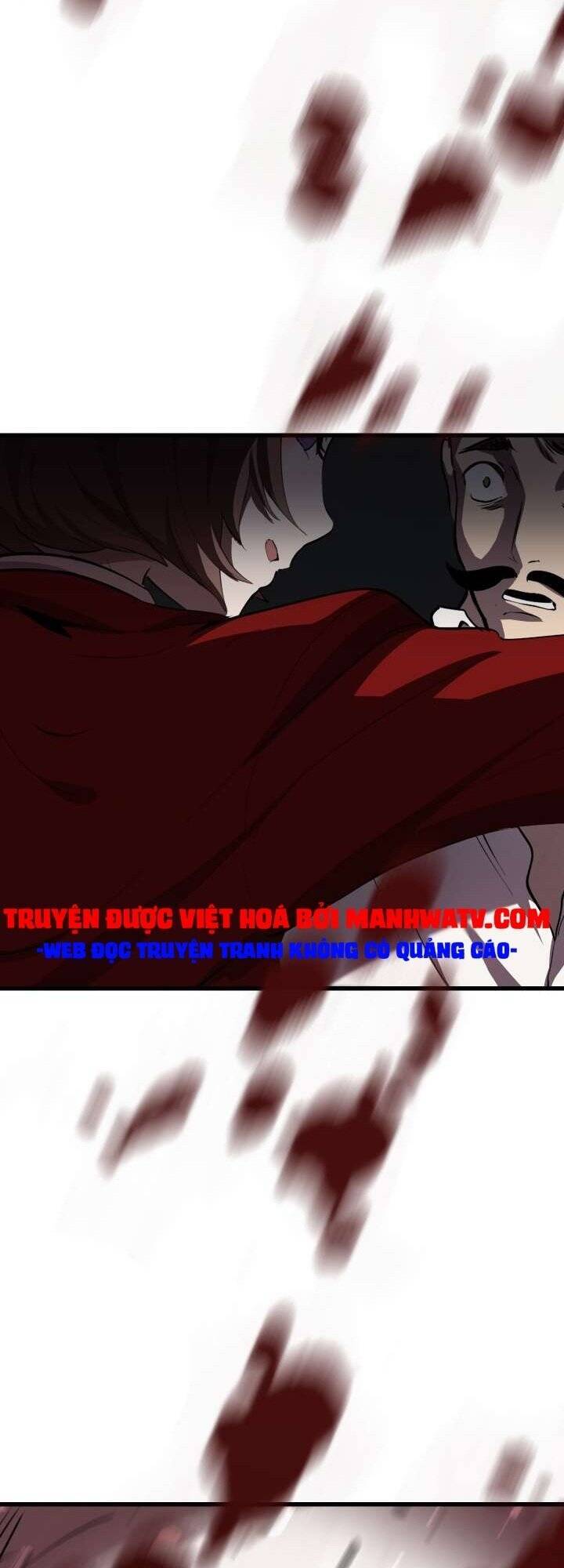 Trang 92