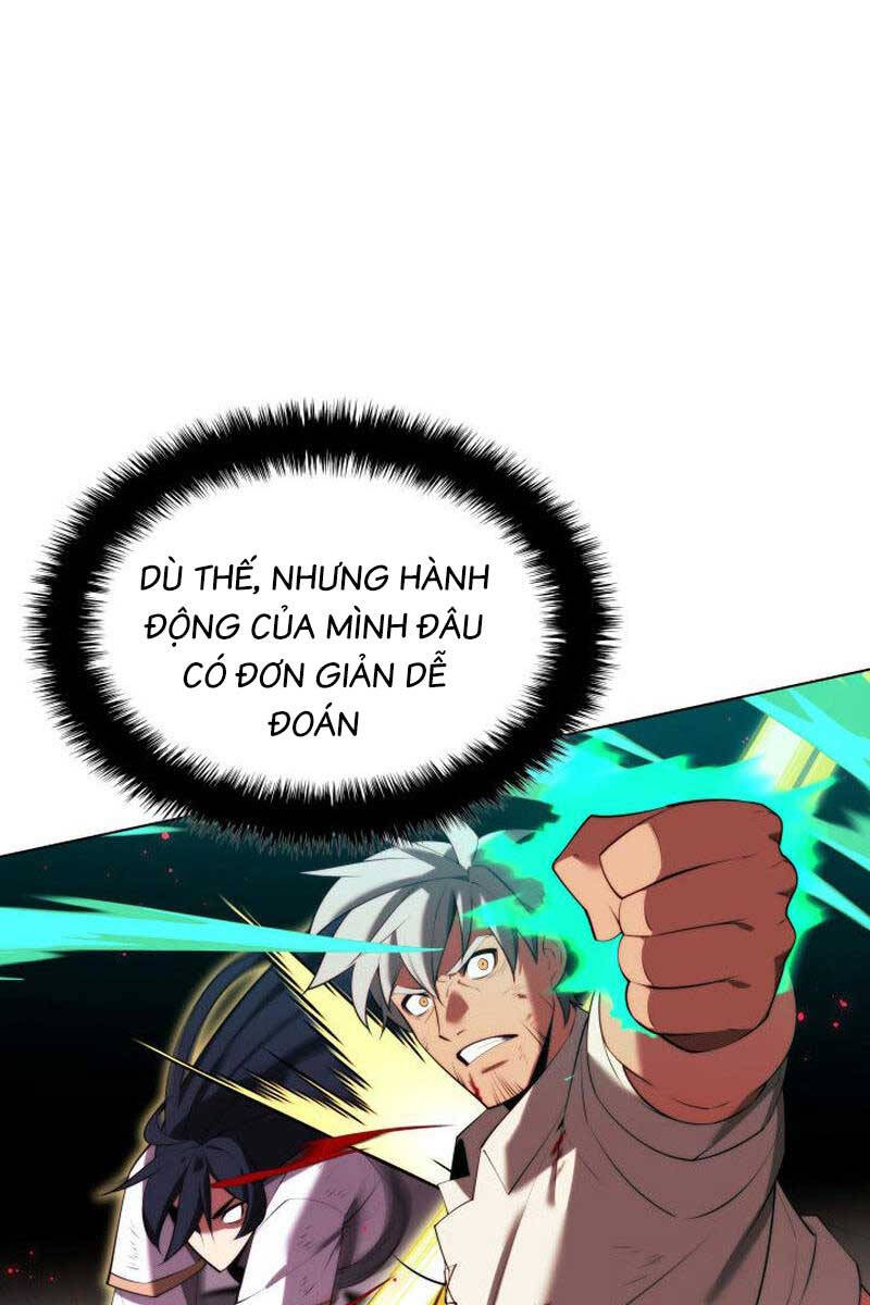 Trang 91