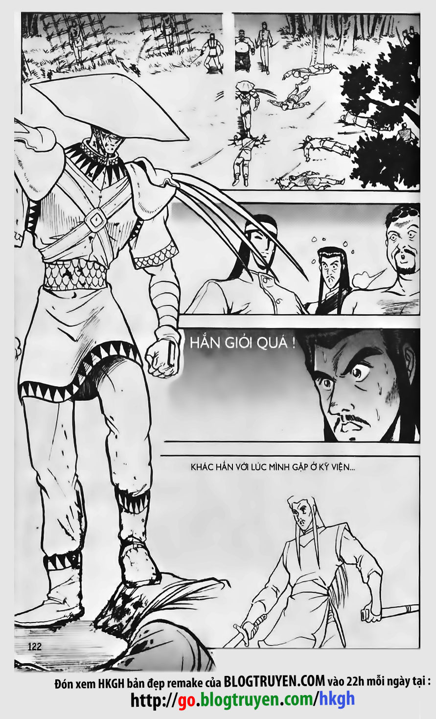 Chương 6 - trang 13