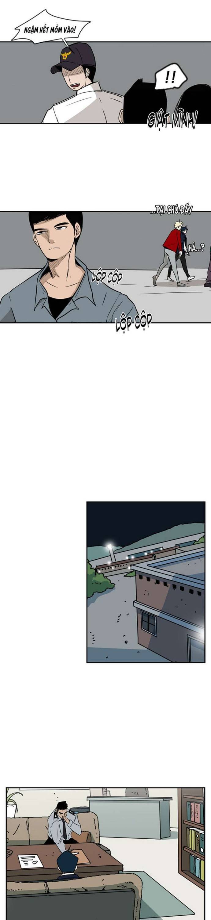 Trang 23