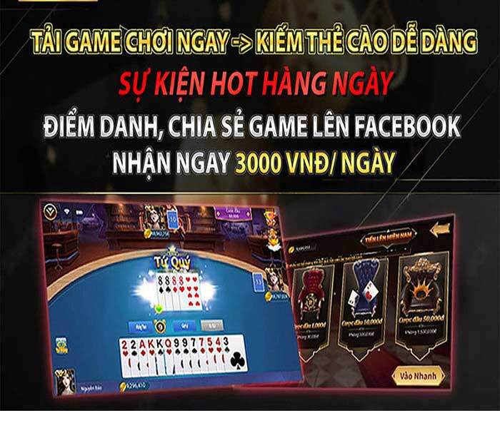Chương 319 - trang 105