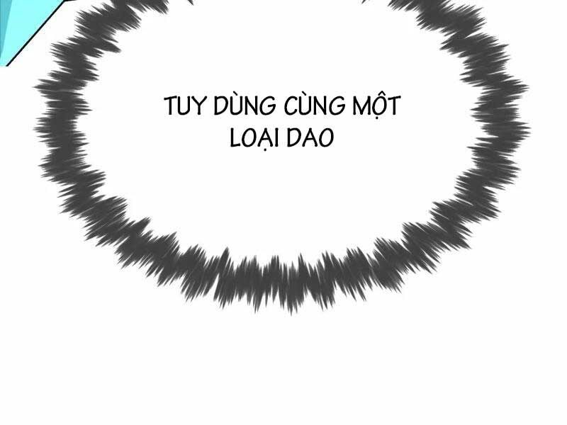Chương 8 - trang 181
