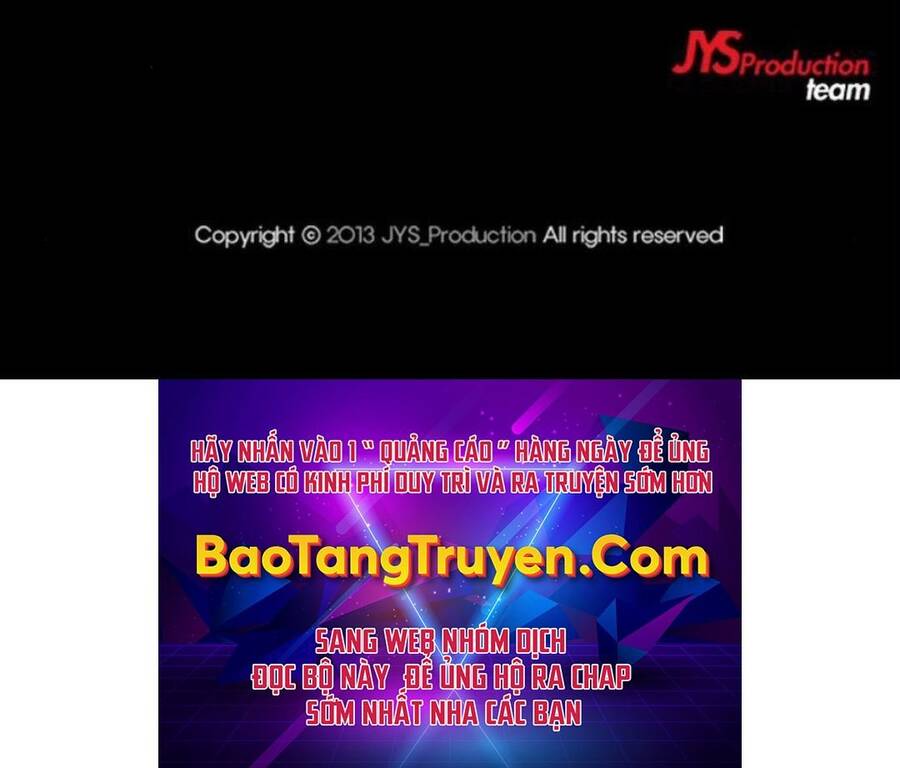 Chương 392.2 - trang 284