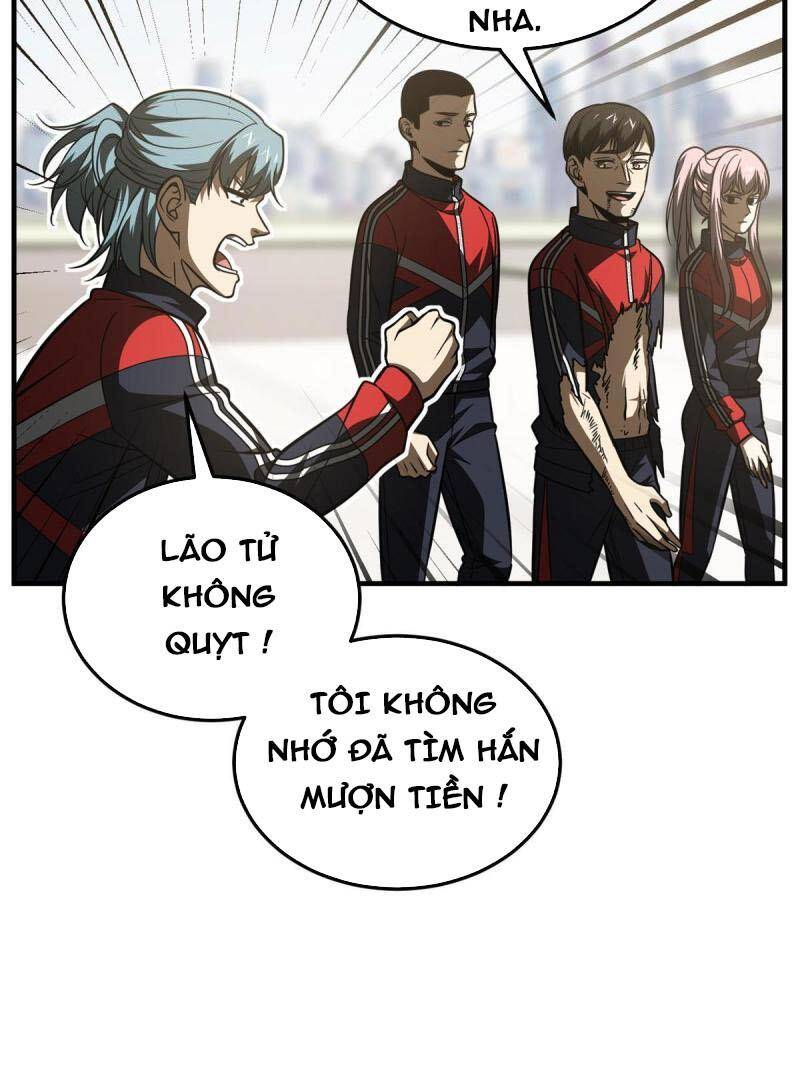 Trang 57
