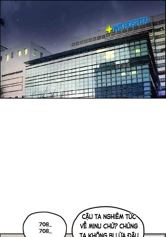 Trang 72