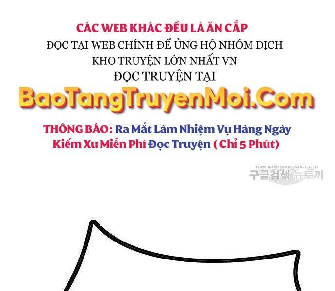 Chương 403 - trang 56