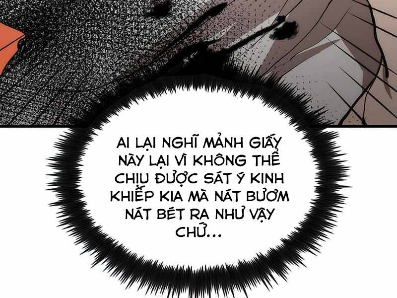 Chương 66 - trang 97