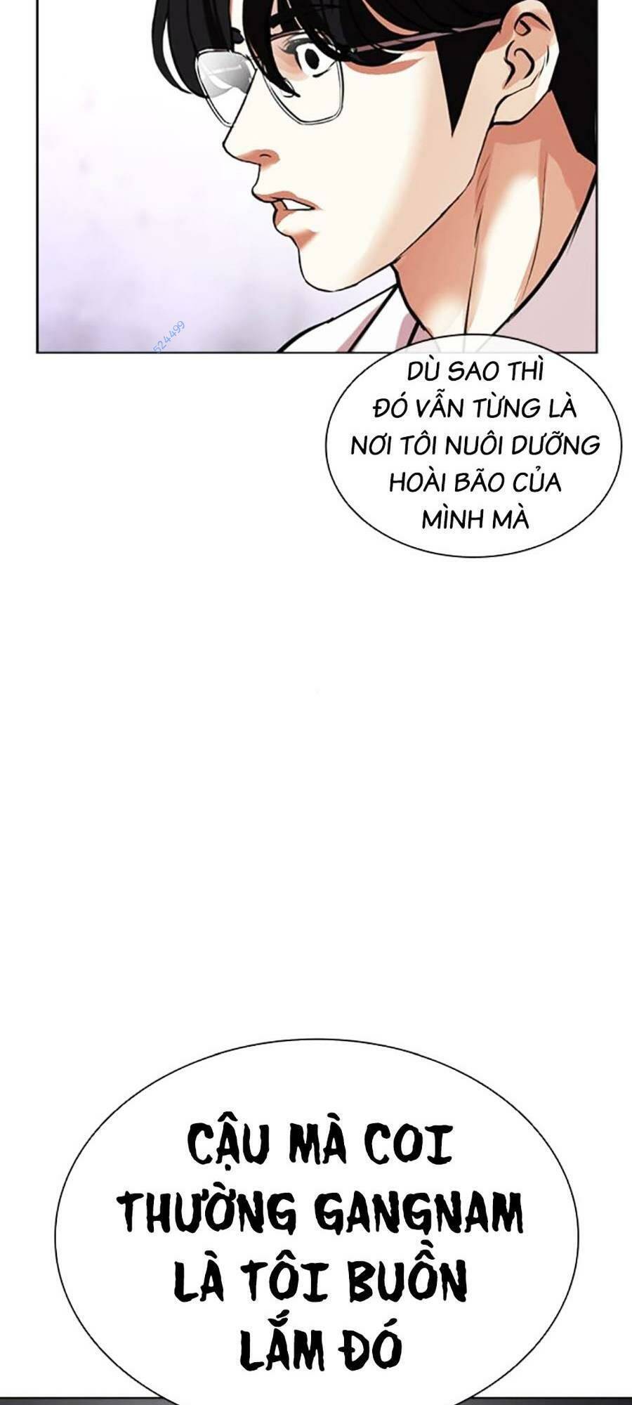 Trang 187