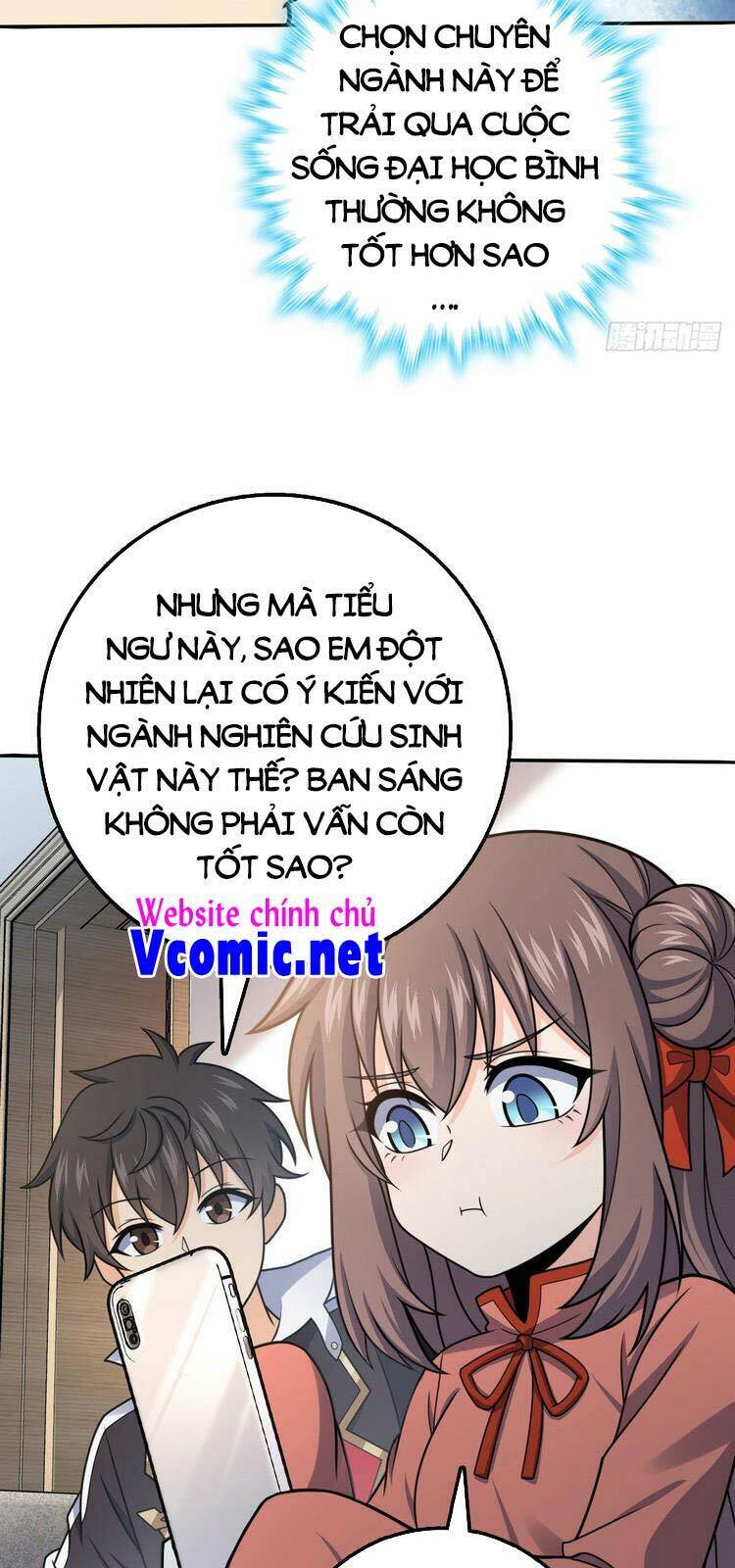 Chương 397 - trang 8