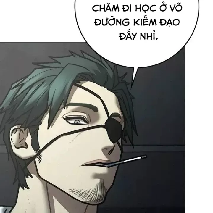 Chương 204 - trang 81