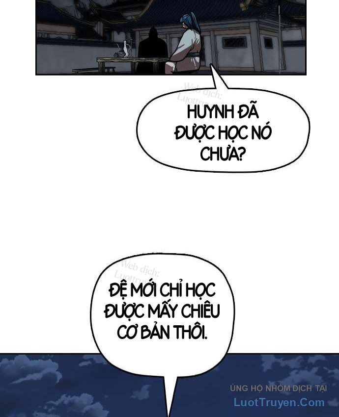 Chương 37 - trang 97