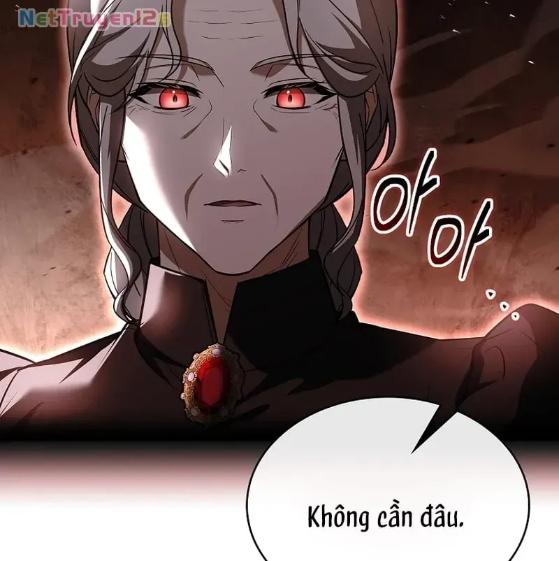 Trang 92