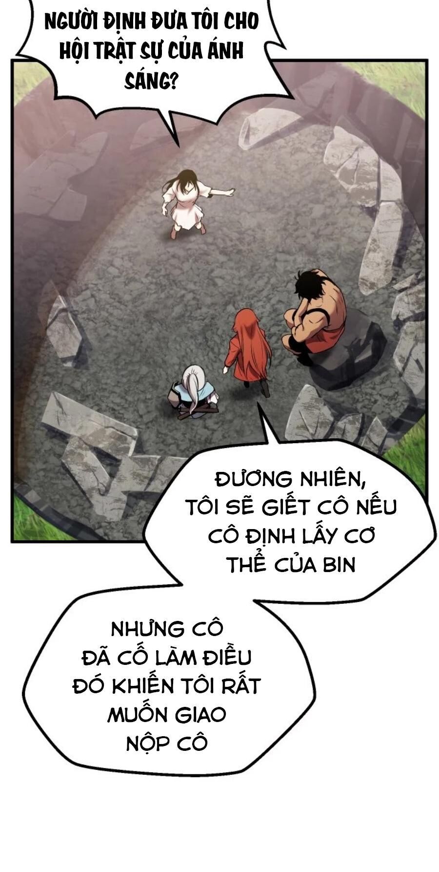 Trang 32