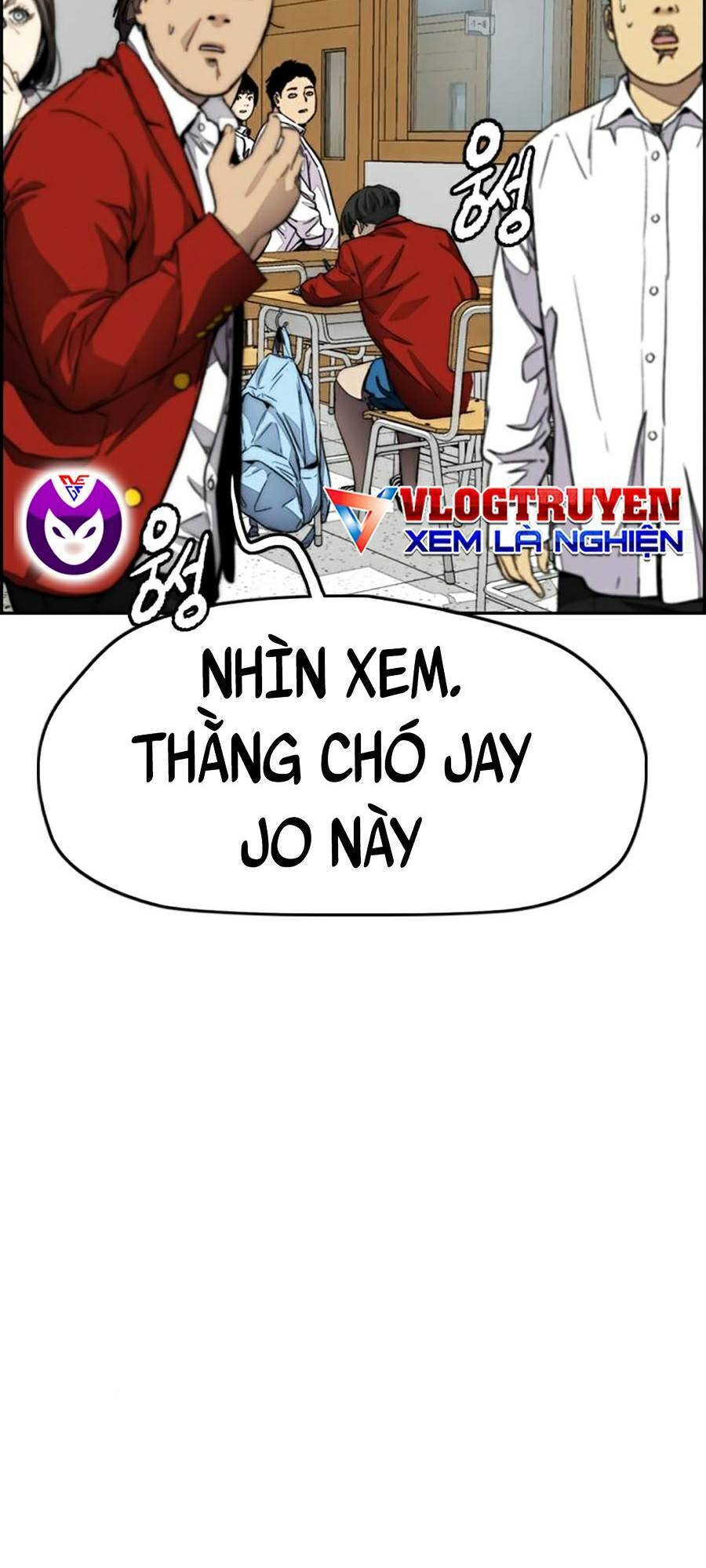 Trang 55