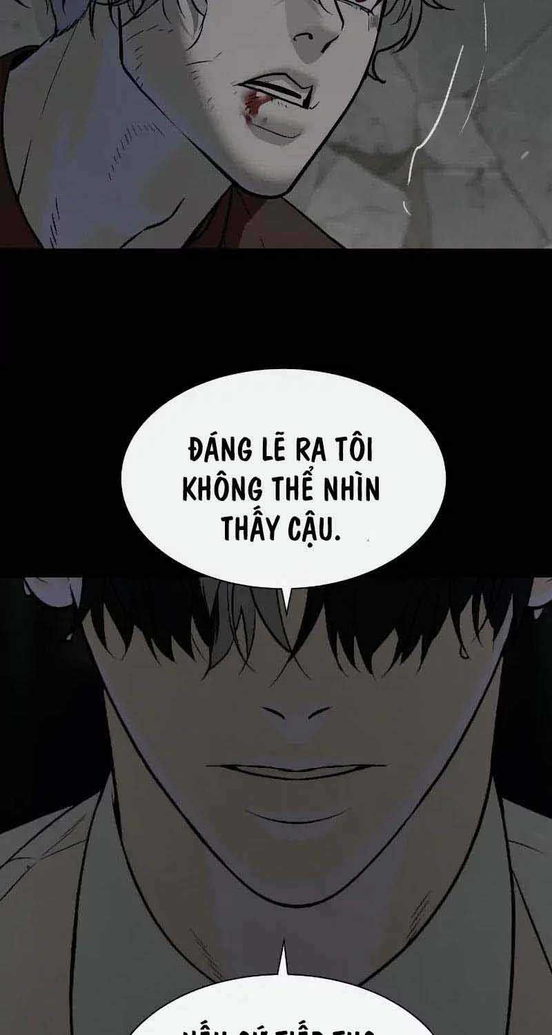 Chương 46.5 - trang 17