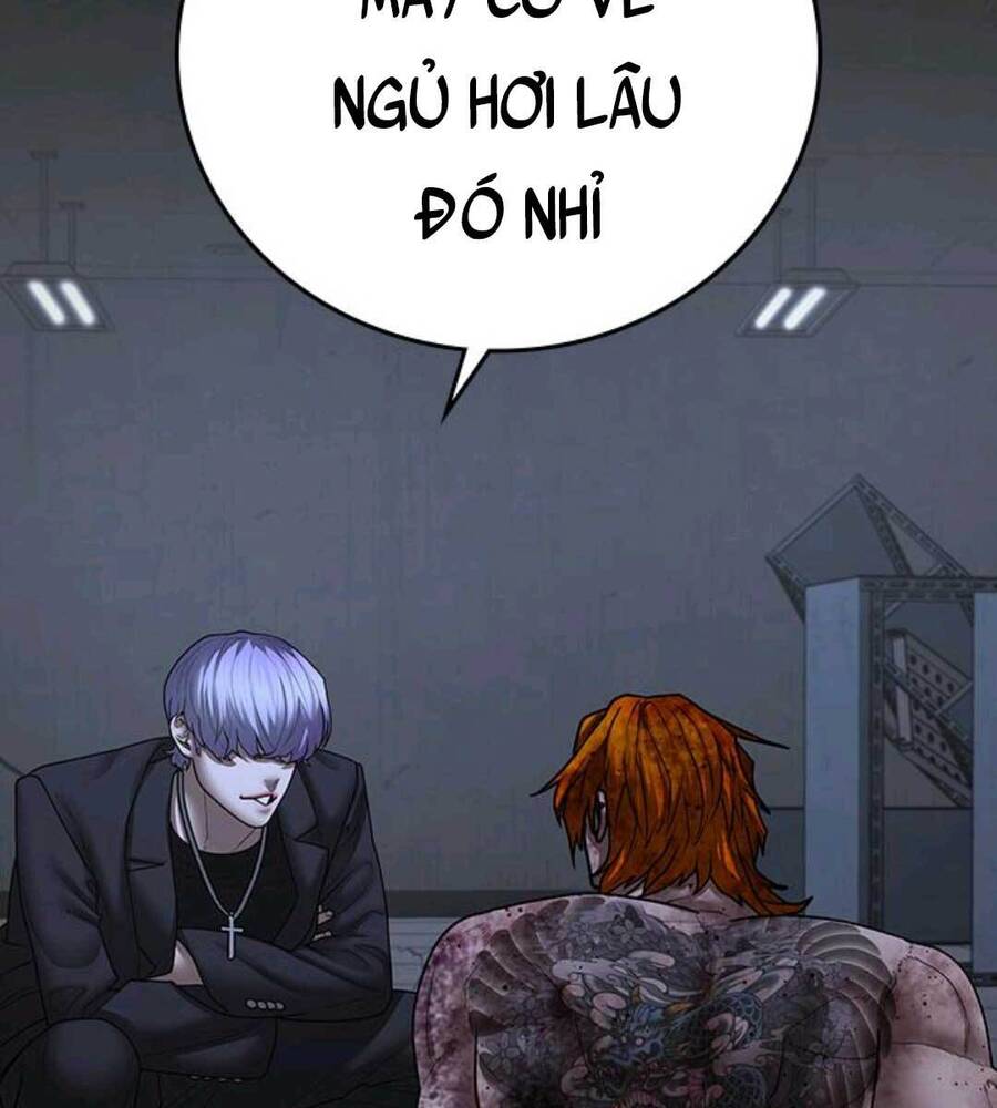 Chương 70 - trang 92
