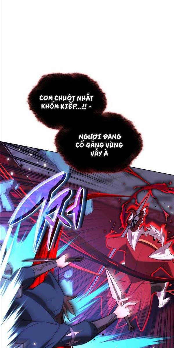 Trang 63