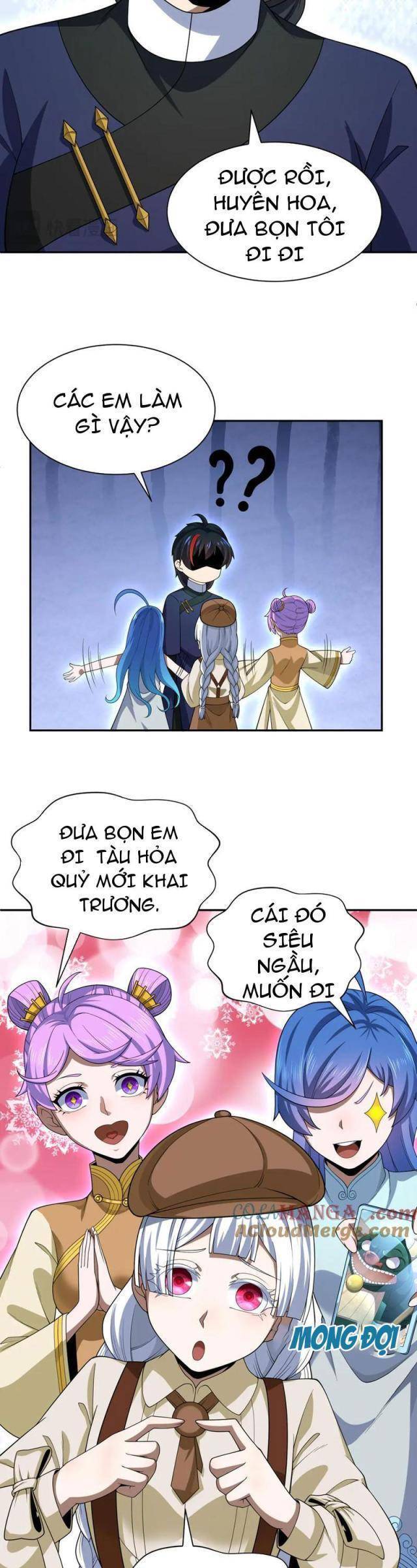Trang 555