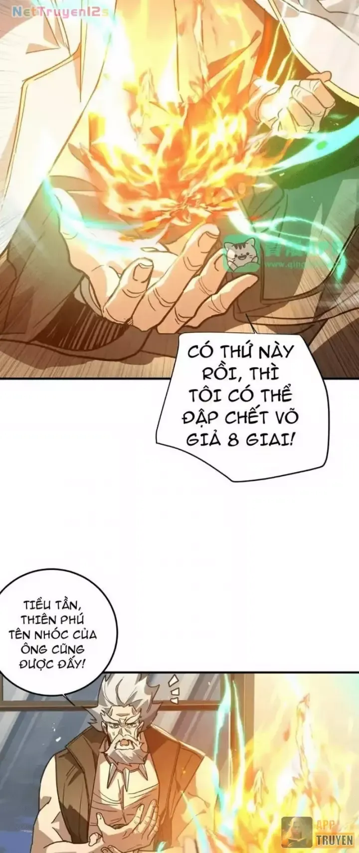 Trang 20