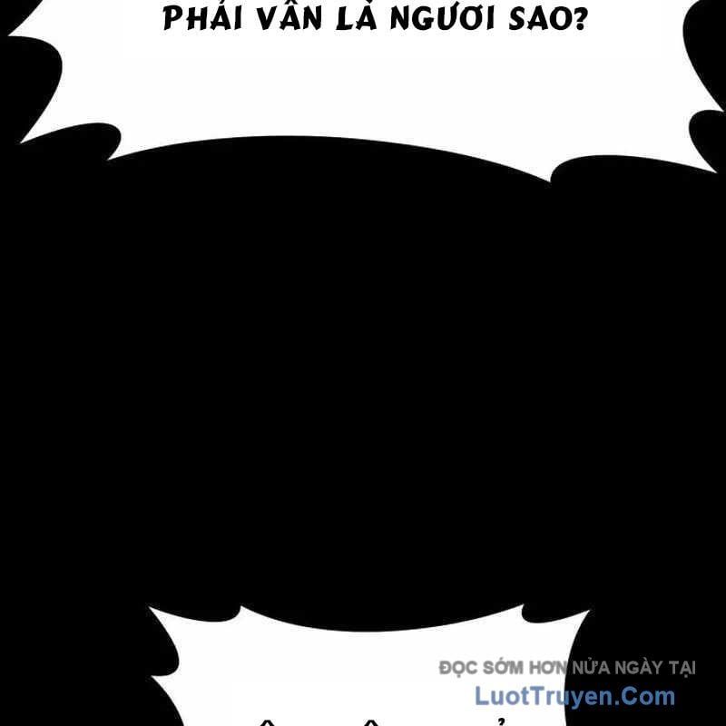 Chương 46 - trang 116