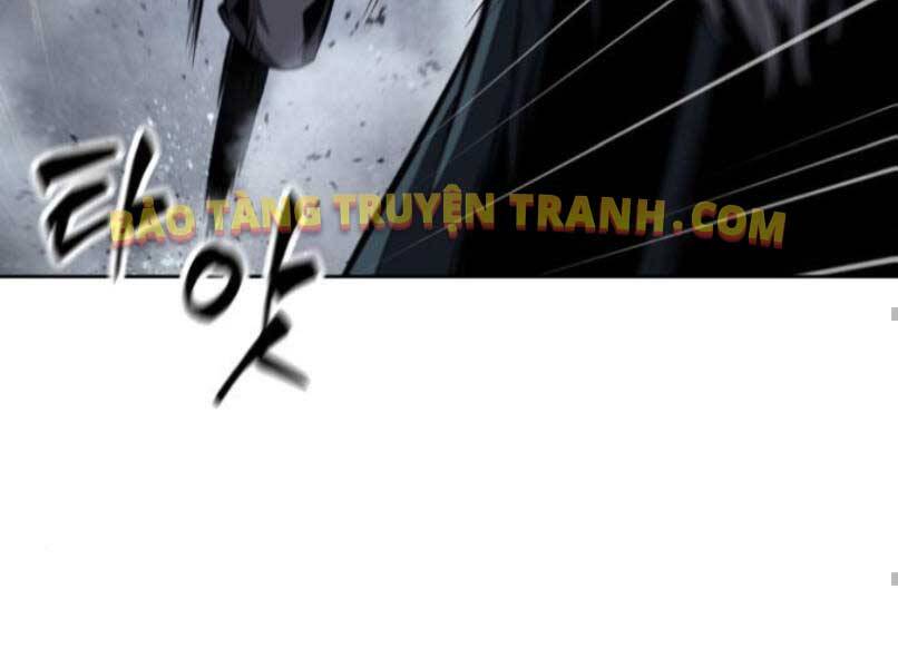 Trang 115