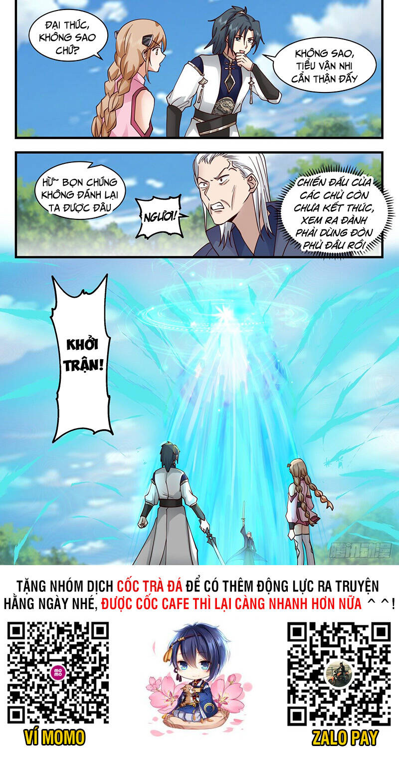 Trang 12