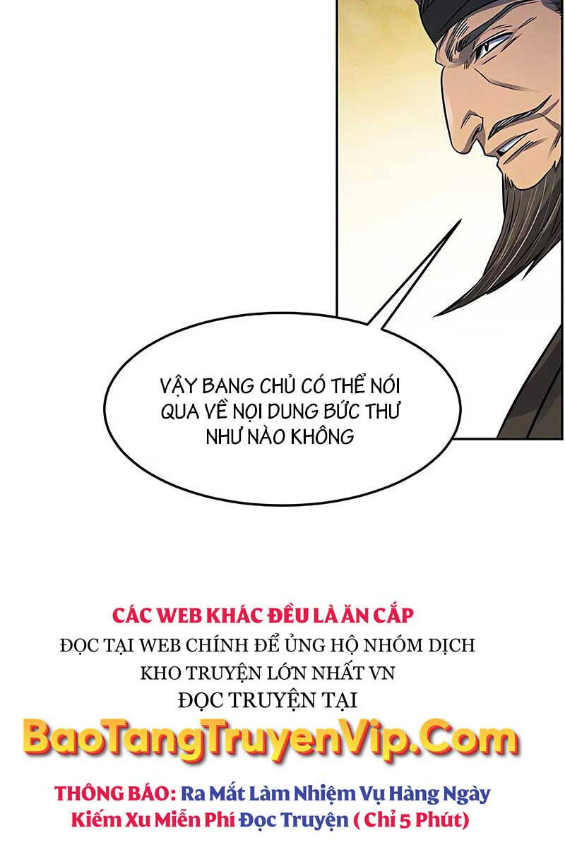 Trang 56