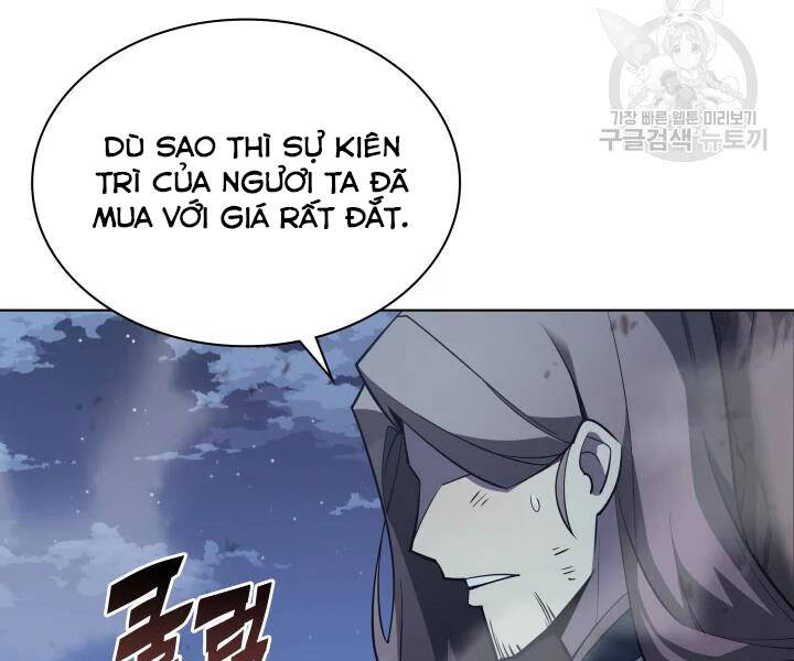 Trang 138