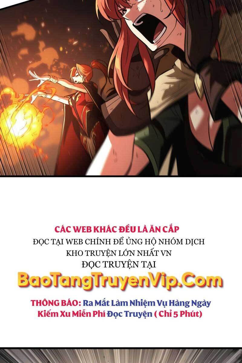 Chương 22 - trang 91