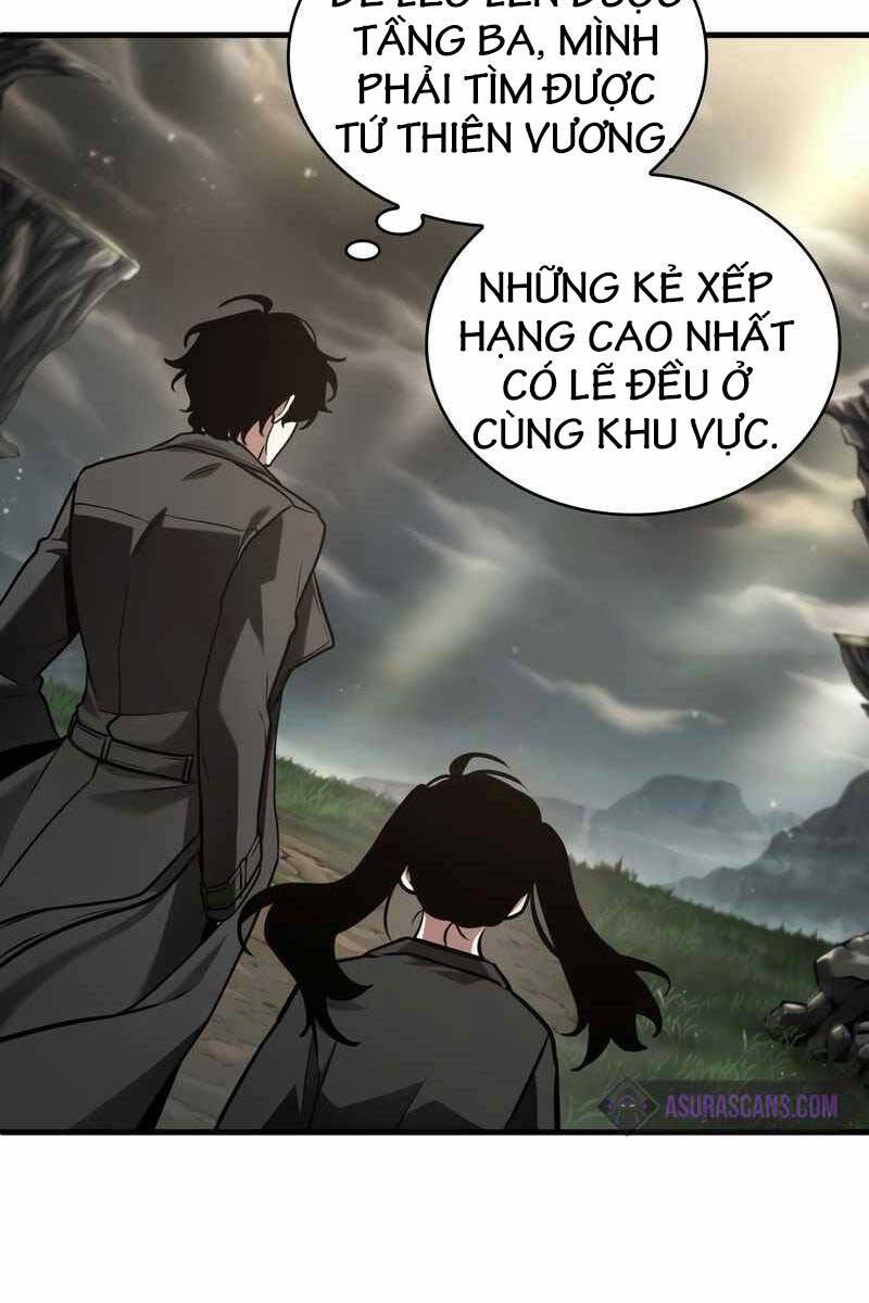 Chương 178 - trang 43