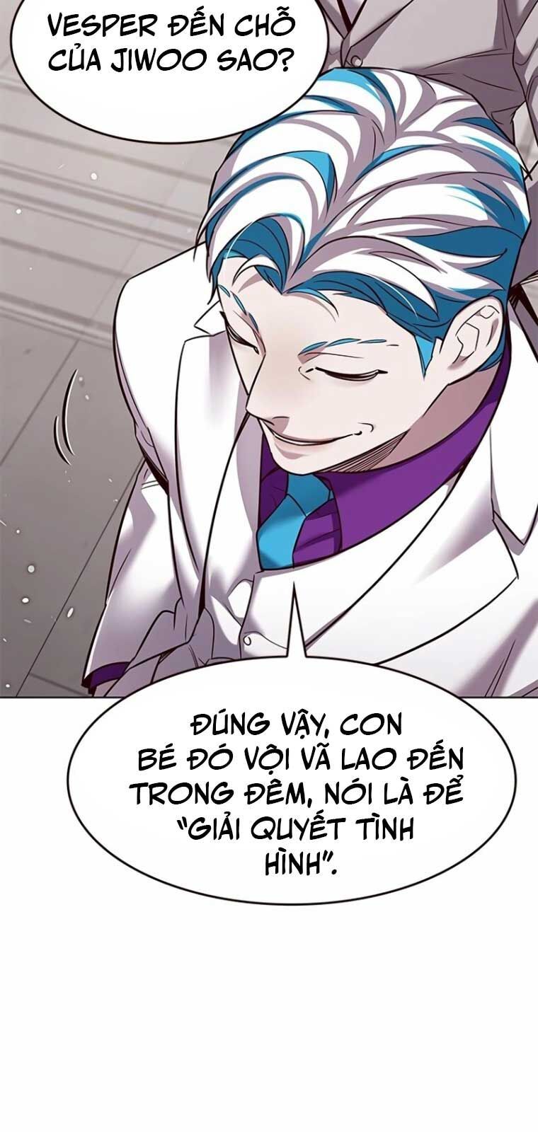 Chương 342 - trang 7