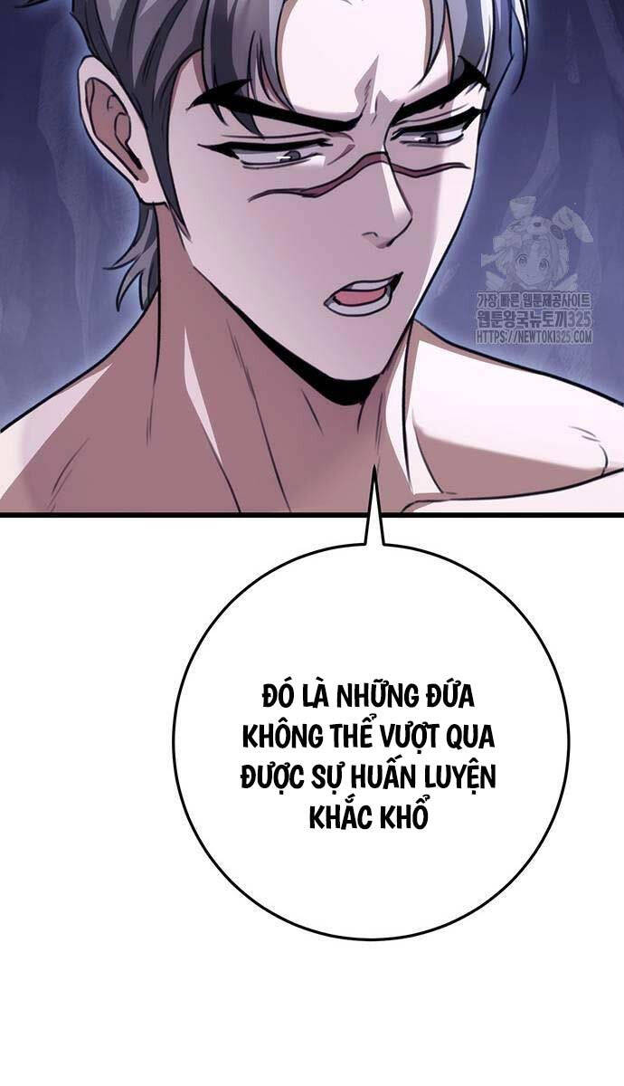 Chương 39 - trang 83