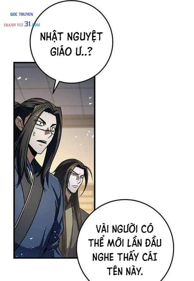 Trang 50