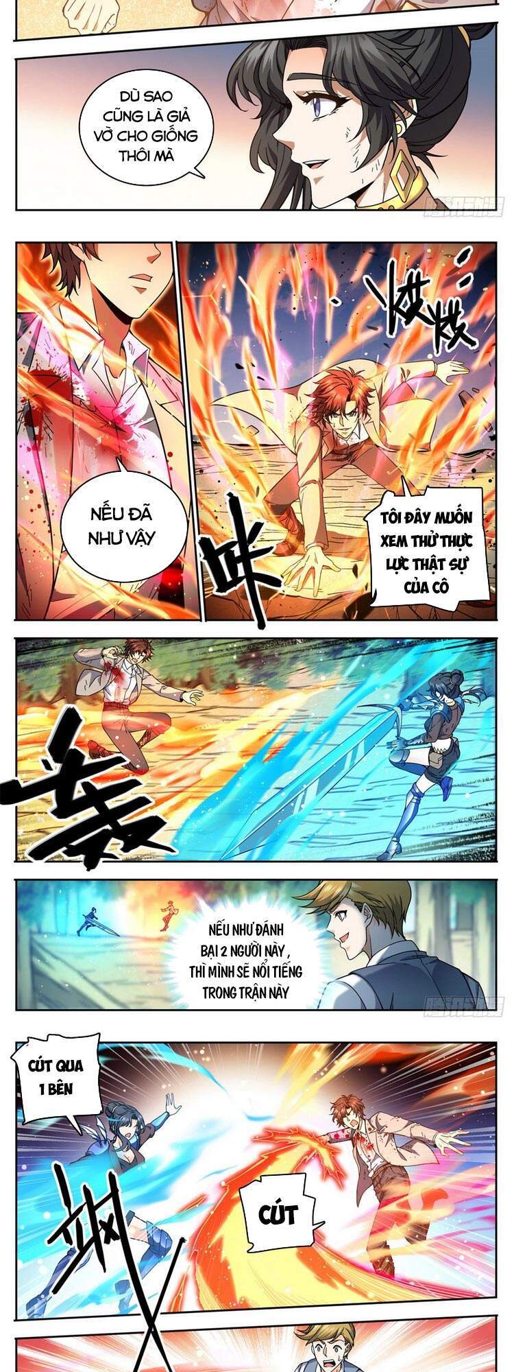 Trang 7