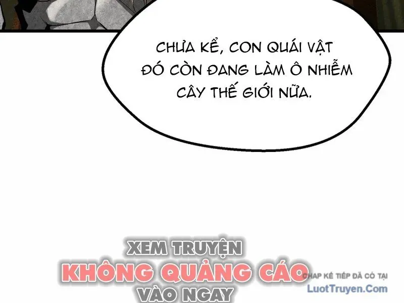 Trang 103