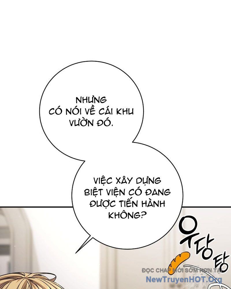 Trang 127
