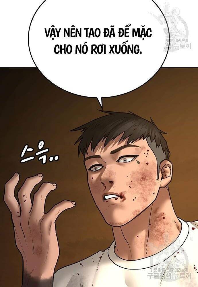 Chương 50 - trang 96