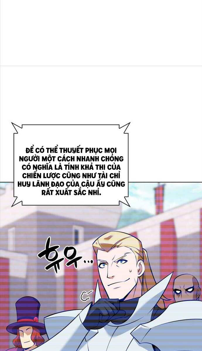 Trang 109
