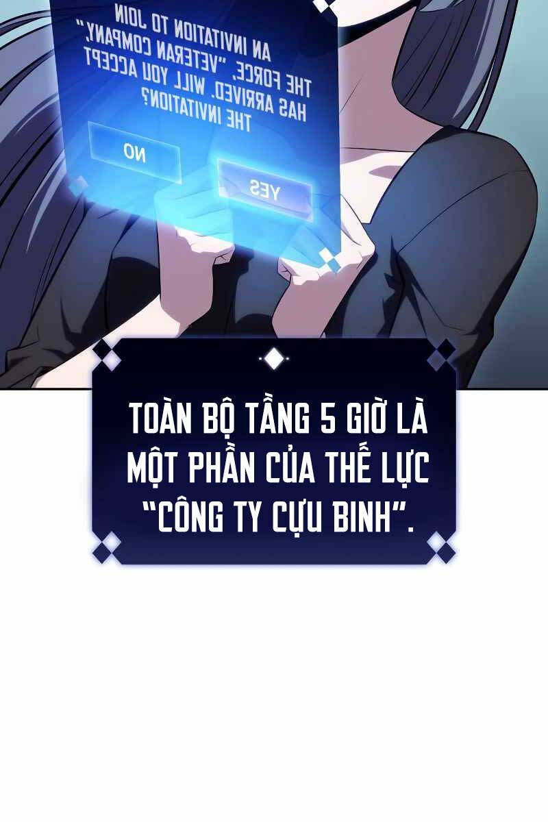 Trang 83